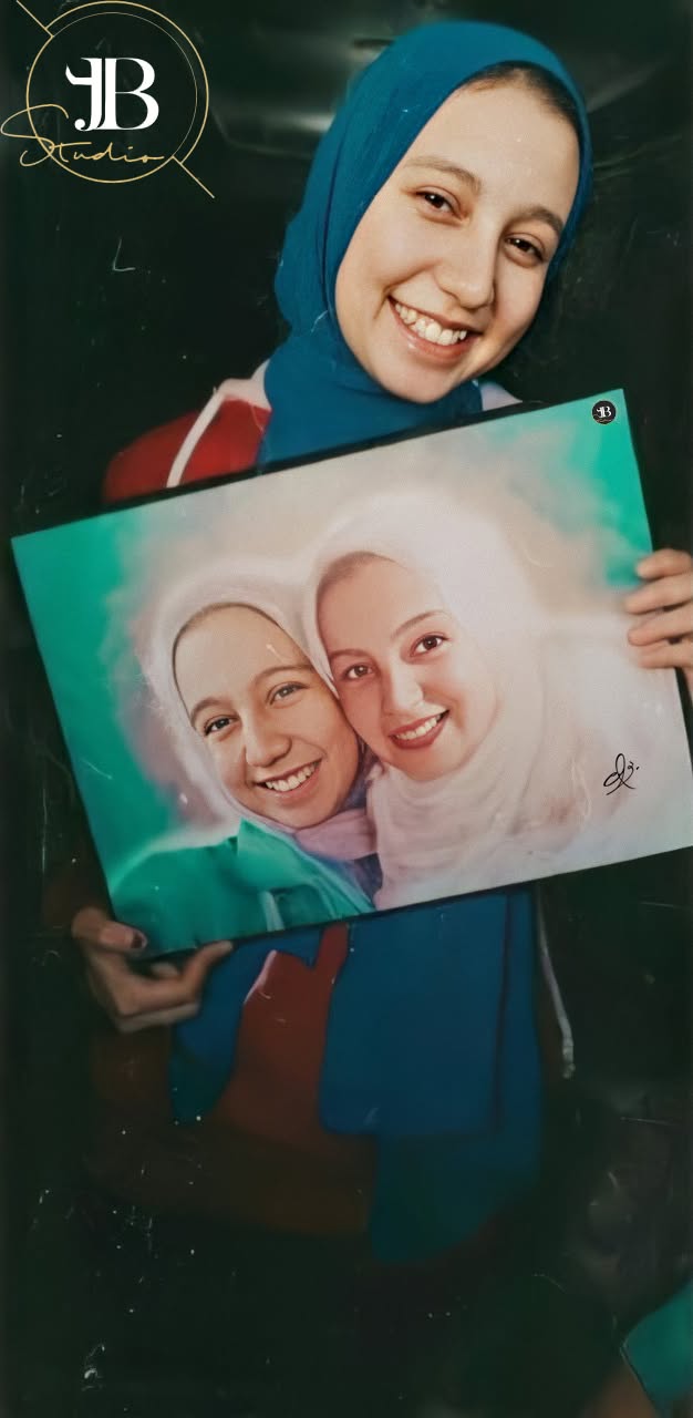 لوحة رقم 3