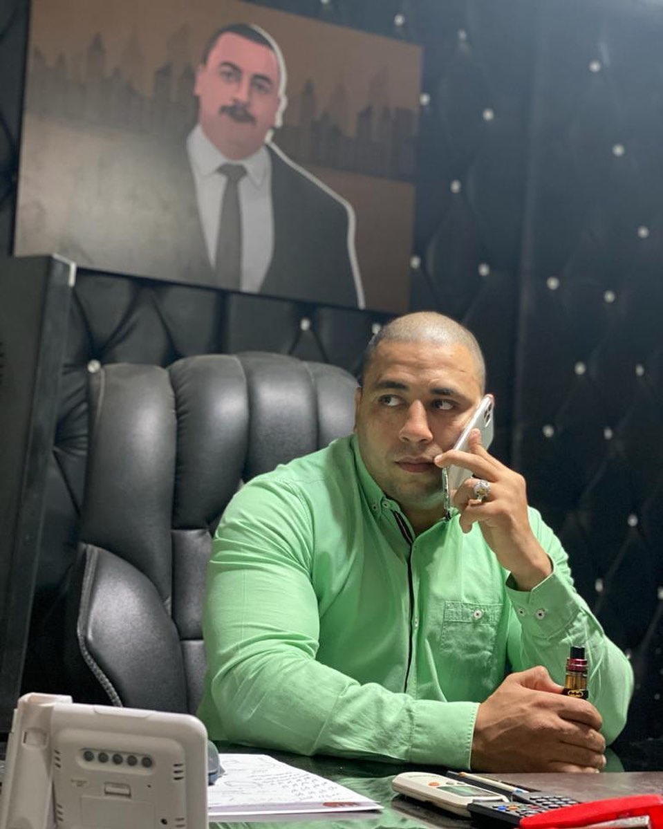لوحة رقم 37