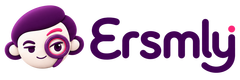 ERSMLY