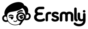 ERSMLY