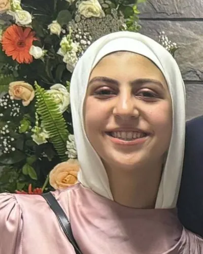صورة مرجعية ٢