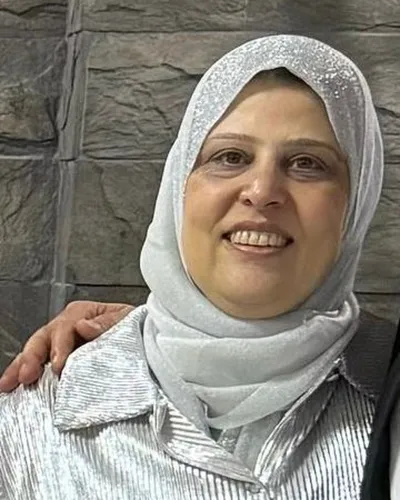 صورة مرجعية ٥