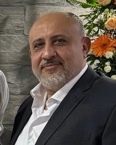 صورة مرجعية ٦